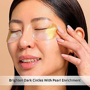 SpalLife Precious Metals Anti-aging Duo