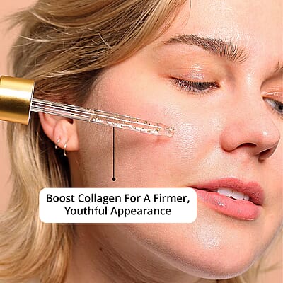 SpalLife Precious Metals Anti-aging Duo