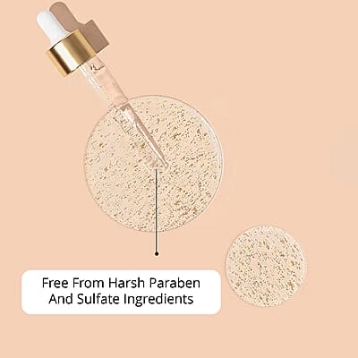 SpalLife Precious Metals Anti-aging Duo