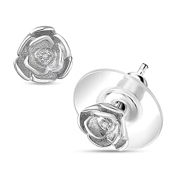 Sterling Silver - Product card gallery slide 1 (10177947140409)