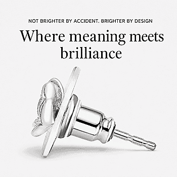 Sterling Silver - Product card gallery slide 3 (10177947140409)