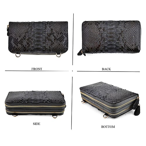 Black - Product card gallery slide 4 (10177947107641)