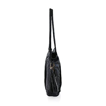 Black - Product card gallery slide 4 (10177947173177)