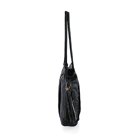 Black - Product card gallery slide 4 (10177947173177)