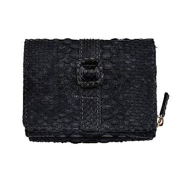 Black - Product card gallery slide 1 (10177947337017)