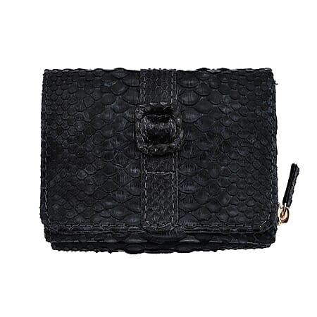 Black - Product card gallery slide 1 (10177947337017)