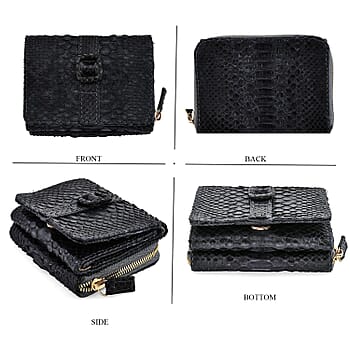 Black - Product card gallery slide 3 (10177947337017)