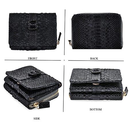 Black - Product card gallery slide 3 (10177947337017)