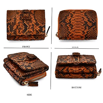 Brown - Product card gallery slide 3 (10177947337017)