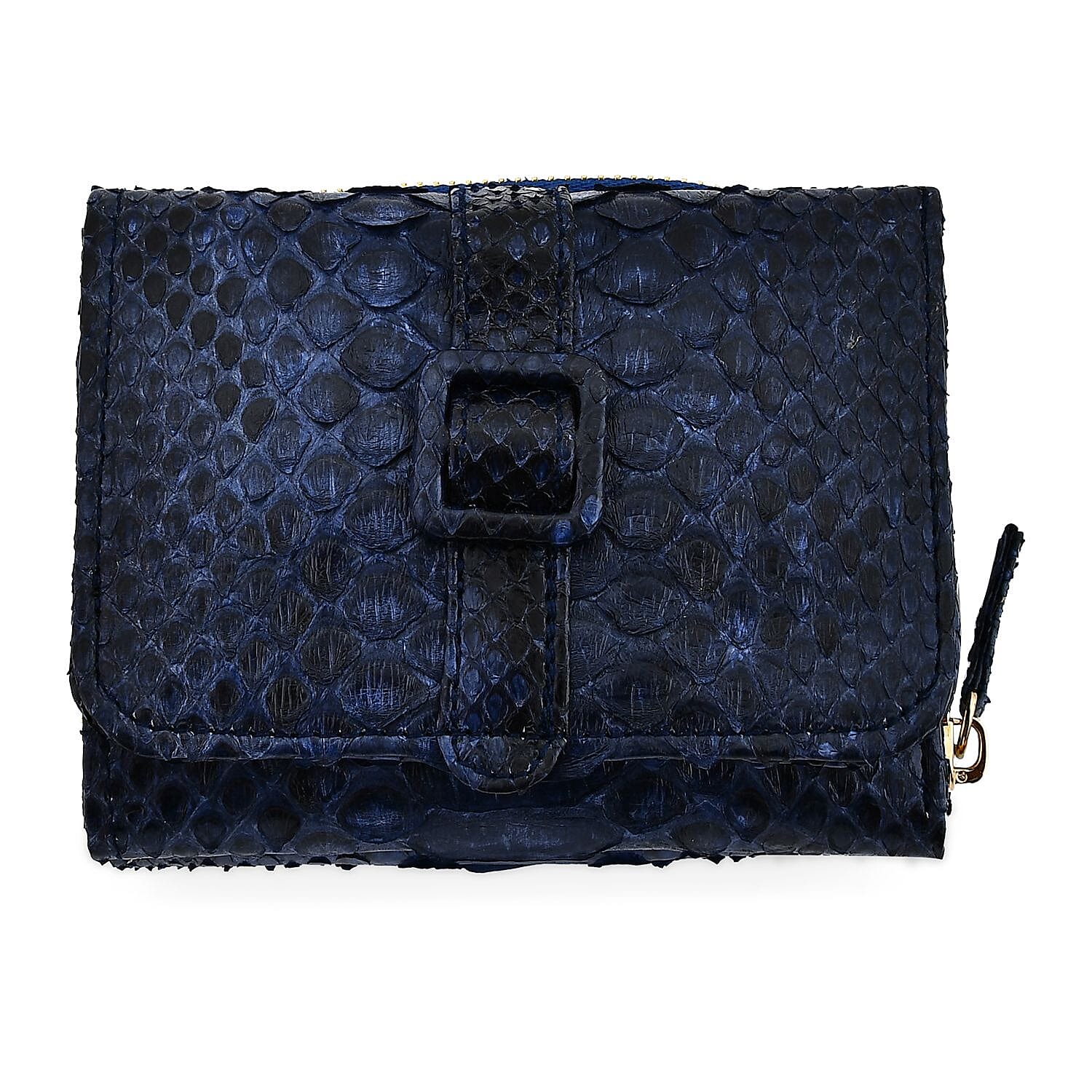 Navy & Blue, Navy Blue - Product card gallery slide 1 (9432669389055)