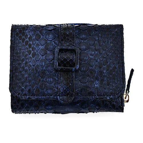 Navy & Blue, Navy Blue - Product card gallery slide 1 (9432669389055)