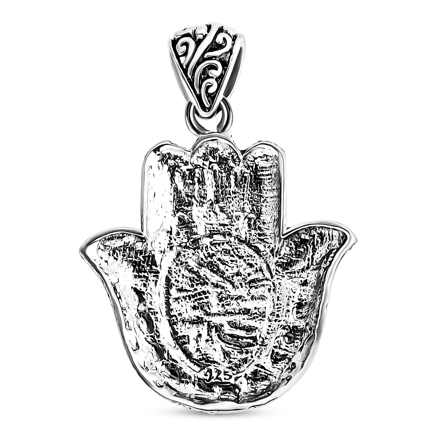 Hamsa
