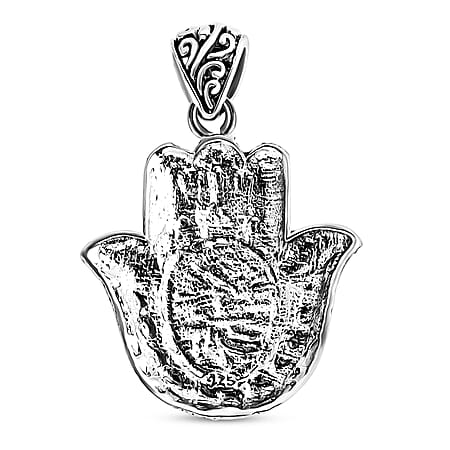 Hamsa - Product card gallery slide 4 (10177947697465)