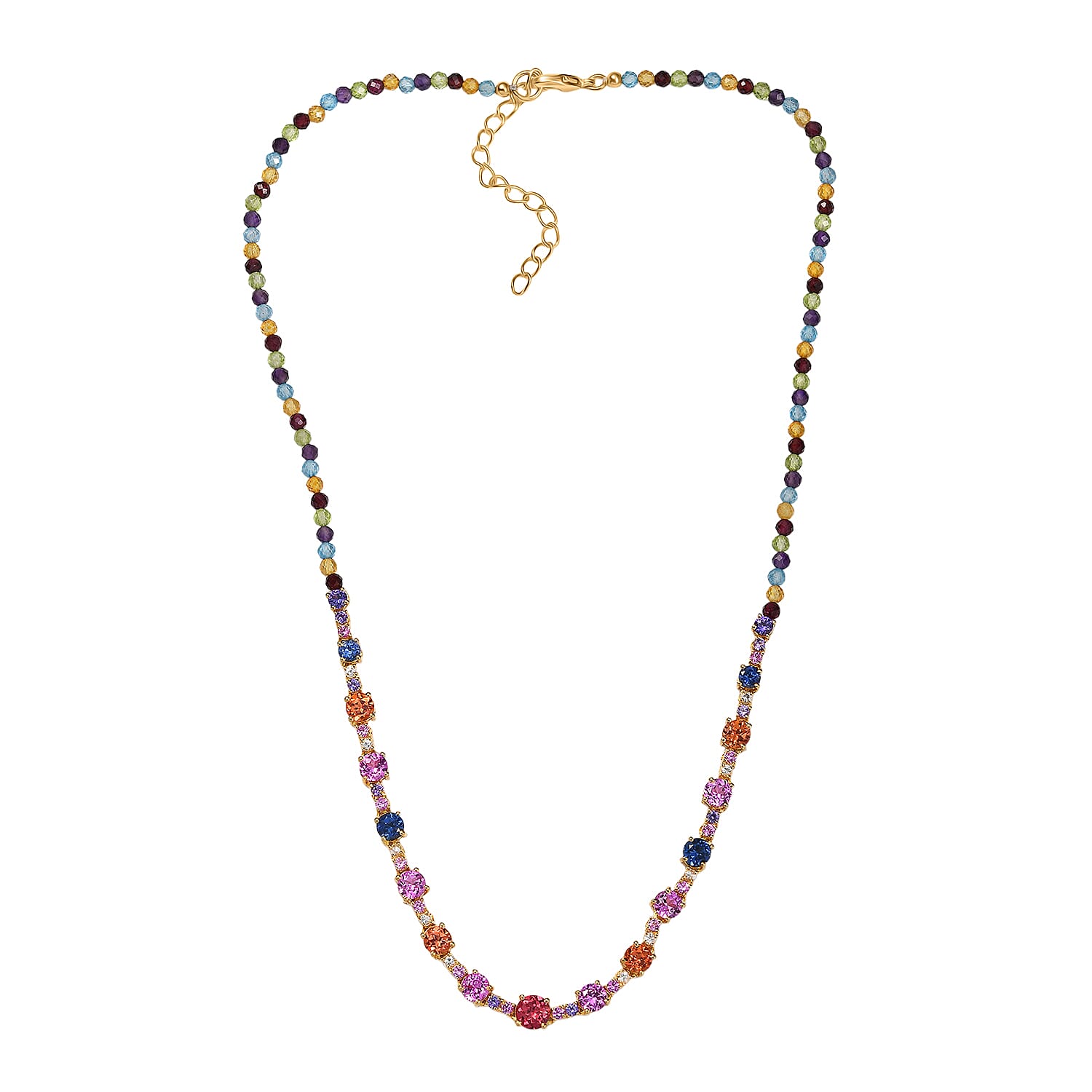 Default Title - Product card gallery slide 3 (10146015445275)