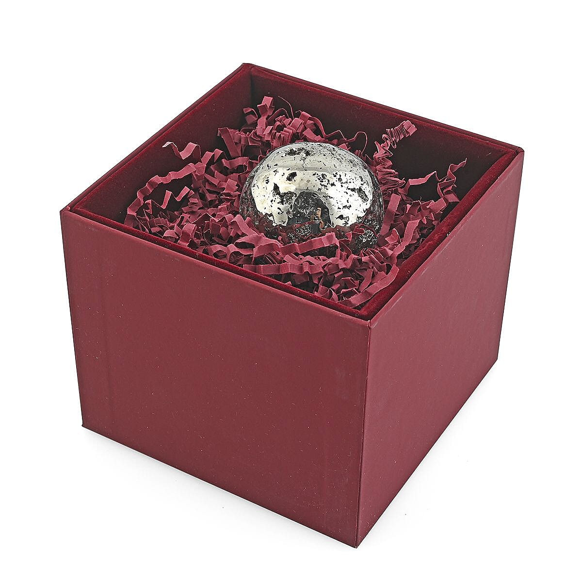 Pyrite Sphere -S Approx 1705ctw image number 4