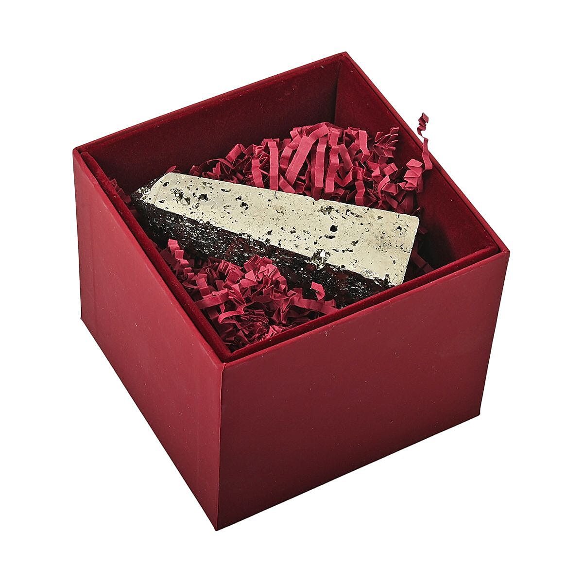 S - Product card gallery slide 4 (9432672862463)