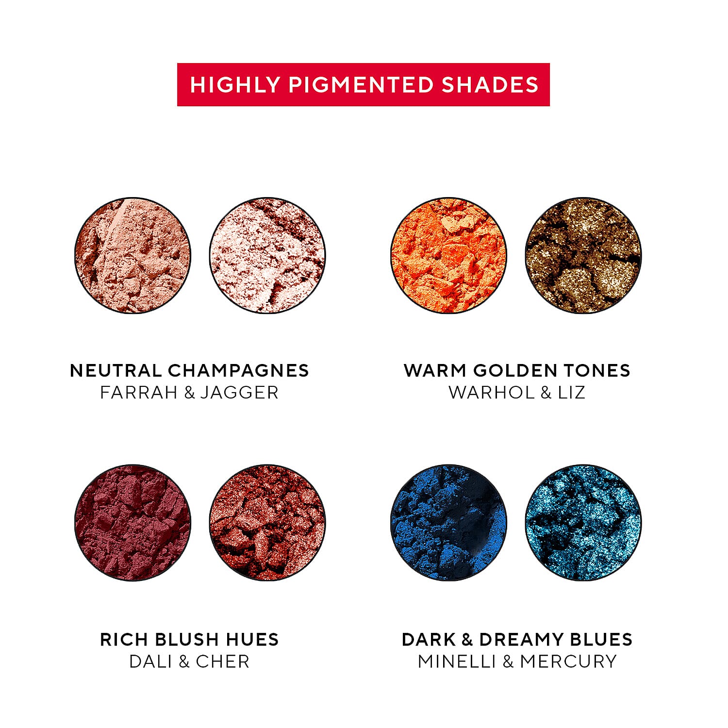 Default Title - Product card gallery slide 2 (10146022883611)