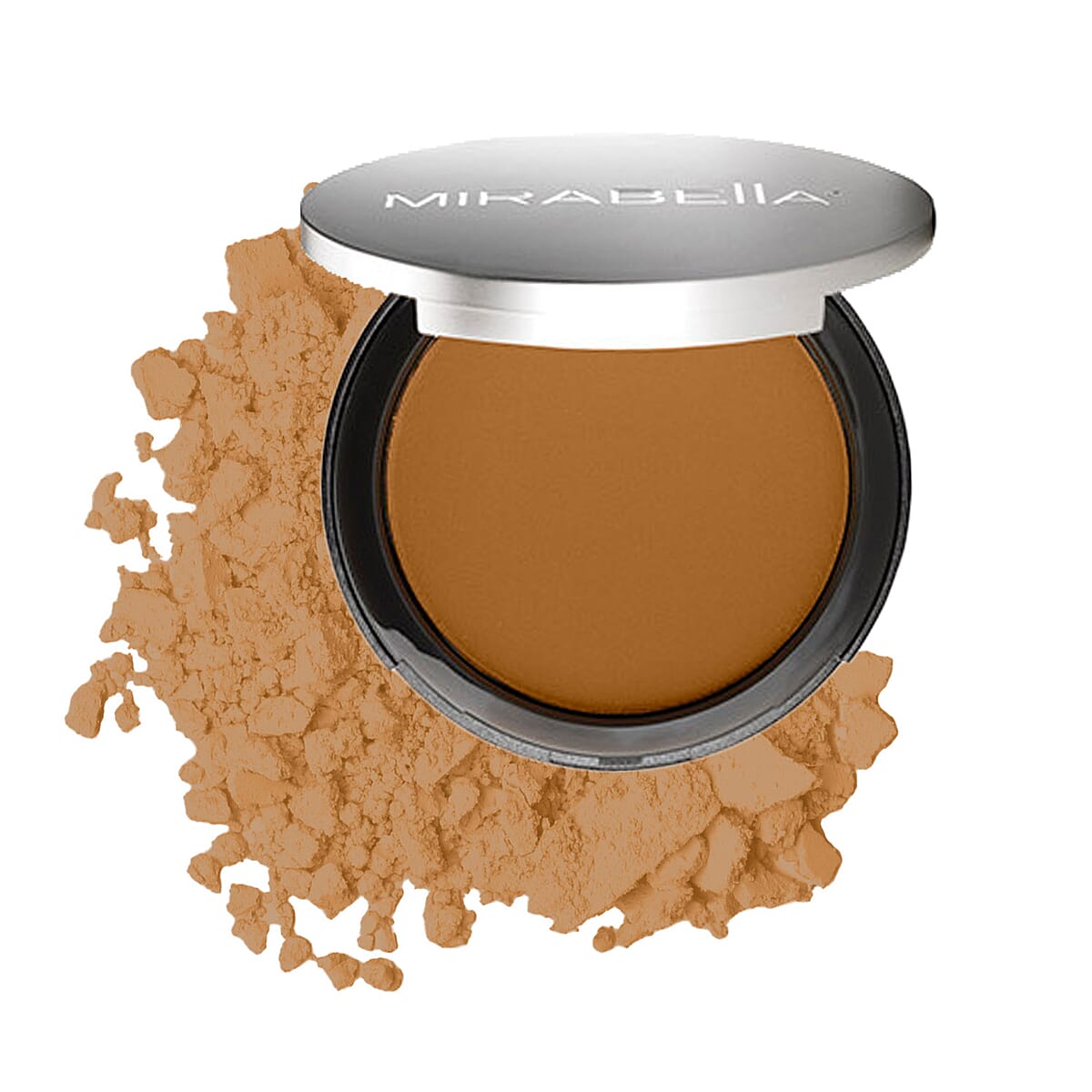 Mirabella Pure Press- Warm image number 0