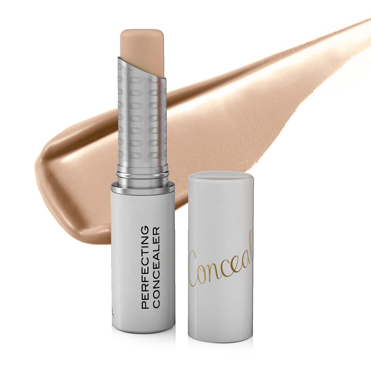 Mirabella Perfecting Concealer- Light image number 0
