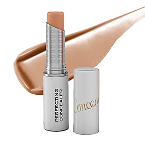 Value Buy Mirabella Perfecting Concealer- Medium