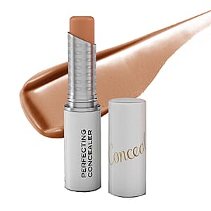 Value Buy Mirabella Perfecting Concealer- Dark