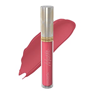 Mirabella Luxe Advanced Formula Heartbreaker (Matte)