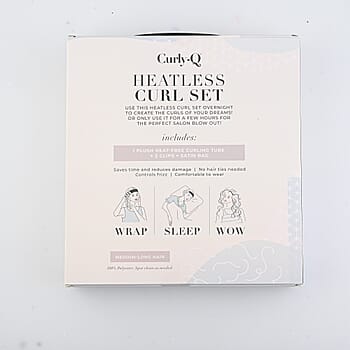 Dusty Mauve - Product card gallery slide 4 (10177948418361)