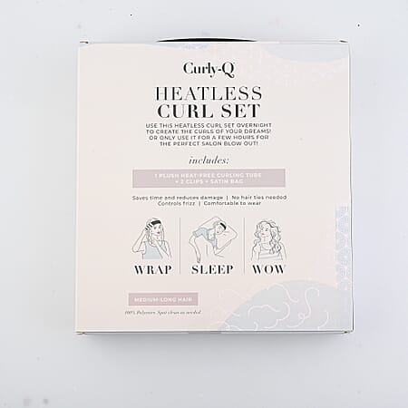Dusty Mauve - Product card gallery slide 4 (10177948418361)