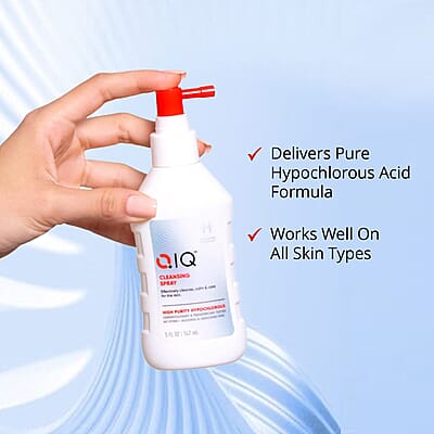 Default Title - Product card gallery slide 3 (10177948451129)