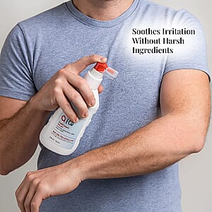 QIQ Cleansing Spray BOGO Bundle (2x 5oz)