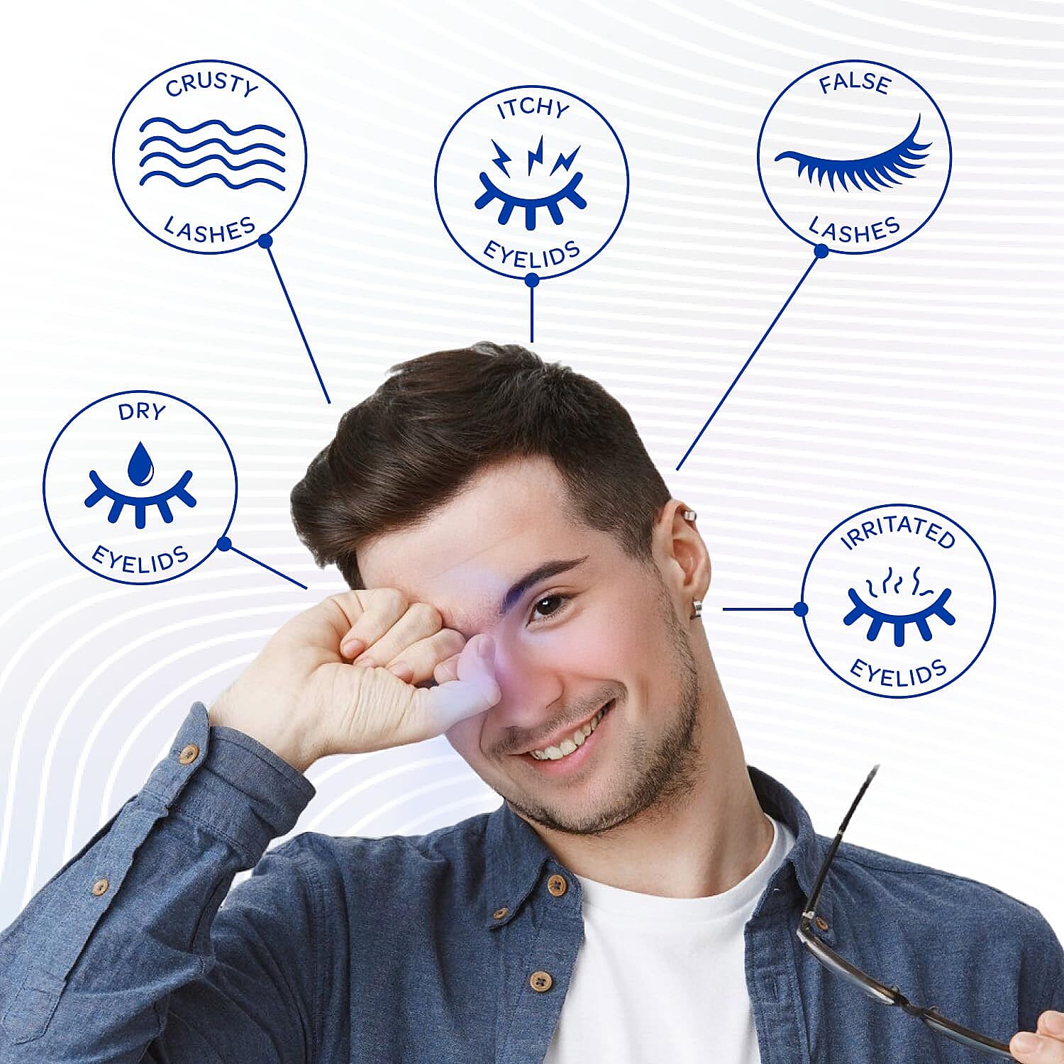 Default Title - Product card gallery slide 3 (10146026848539)