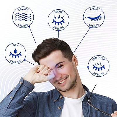 Default Title - Product card gallery slide 3 (10177948483897)