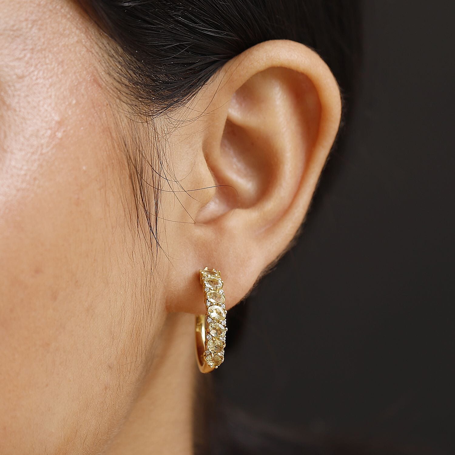 Default Title - Product card gallery slide 3 (10146013446427)