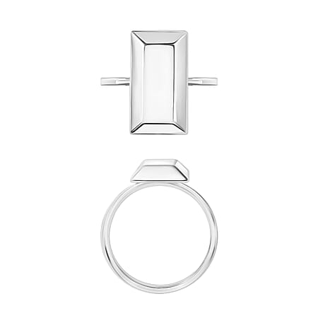 10K White Gold / 11 - Product card gallery slide 4 (10177948909881)