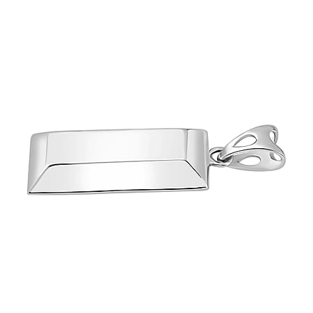 14K White Gold - Product card gallery slide 3 (10177948975417)