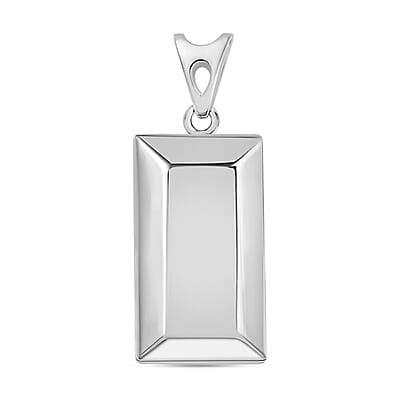 Sterling Silver - Product card gallery slide 1 (10177948975417)
