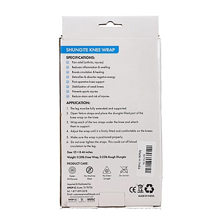 Default Title - Product card gallery slide 4 (10177949106489)