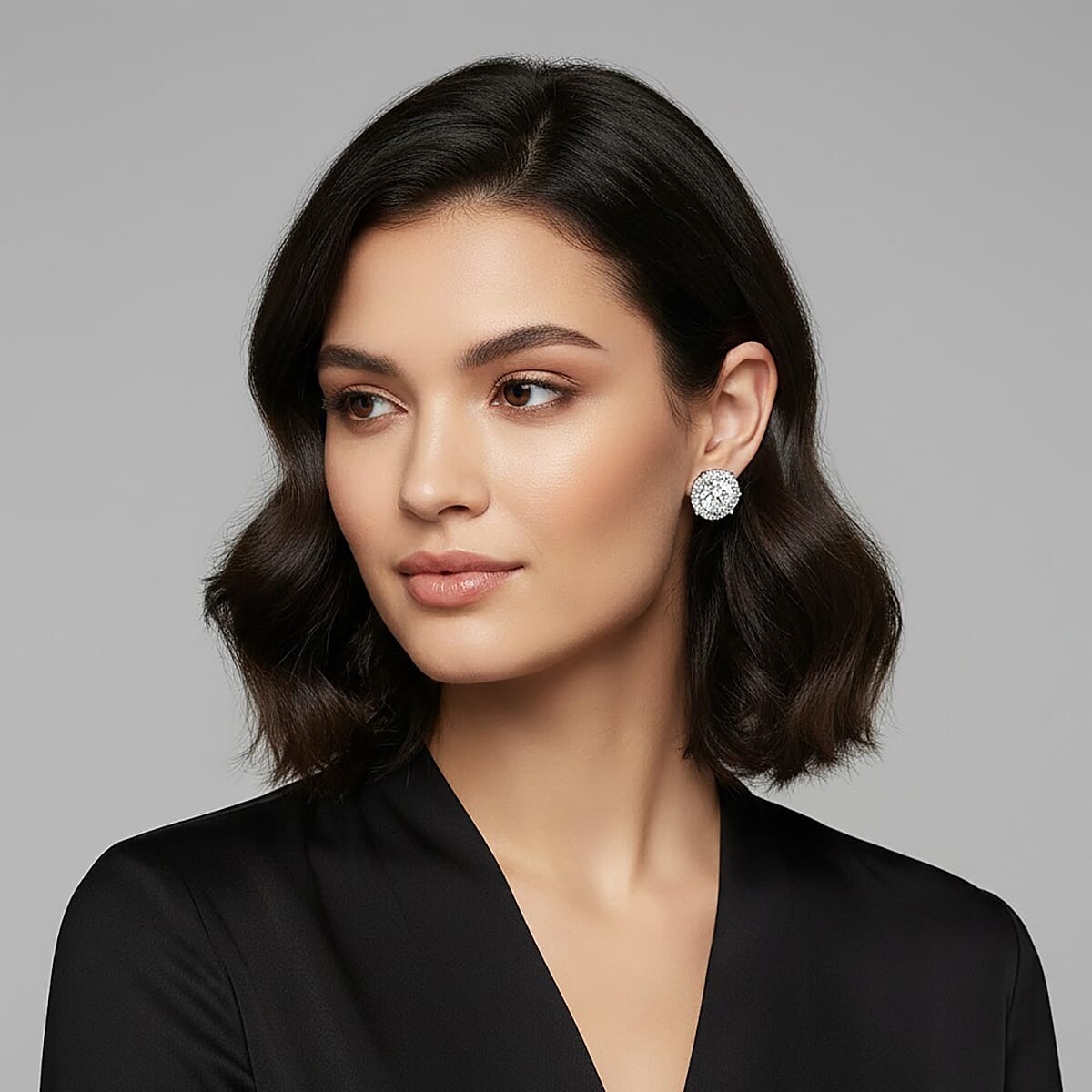 Default Title - Product card gallery slide 3 (10146601861403)