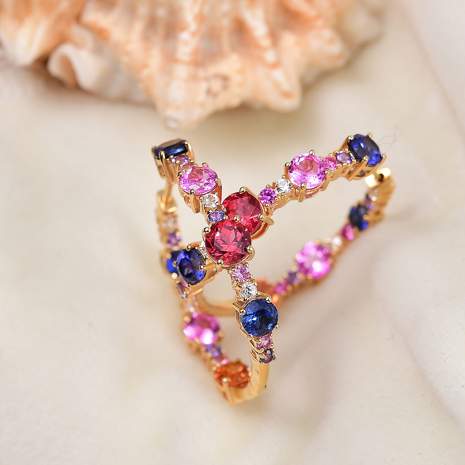 Default Title - Product card gallery slide 2 (10146022916379)