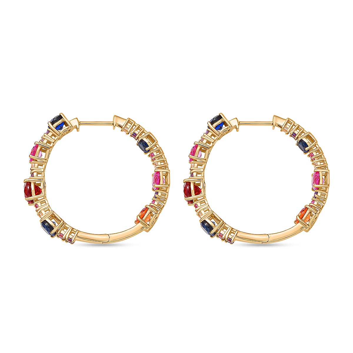 Default Title - Product card gallery slide 4 (10146022916379)