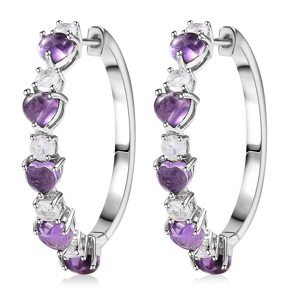 Default Title - Product card gallery slide 4 (10146013348123)