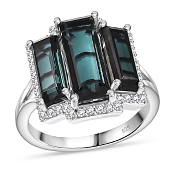 Silver - Product card gallery slide 4 (10318433255737)