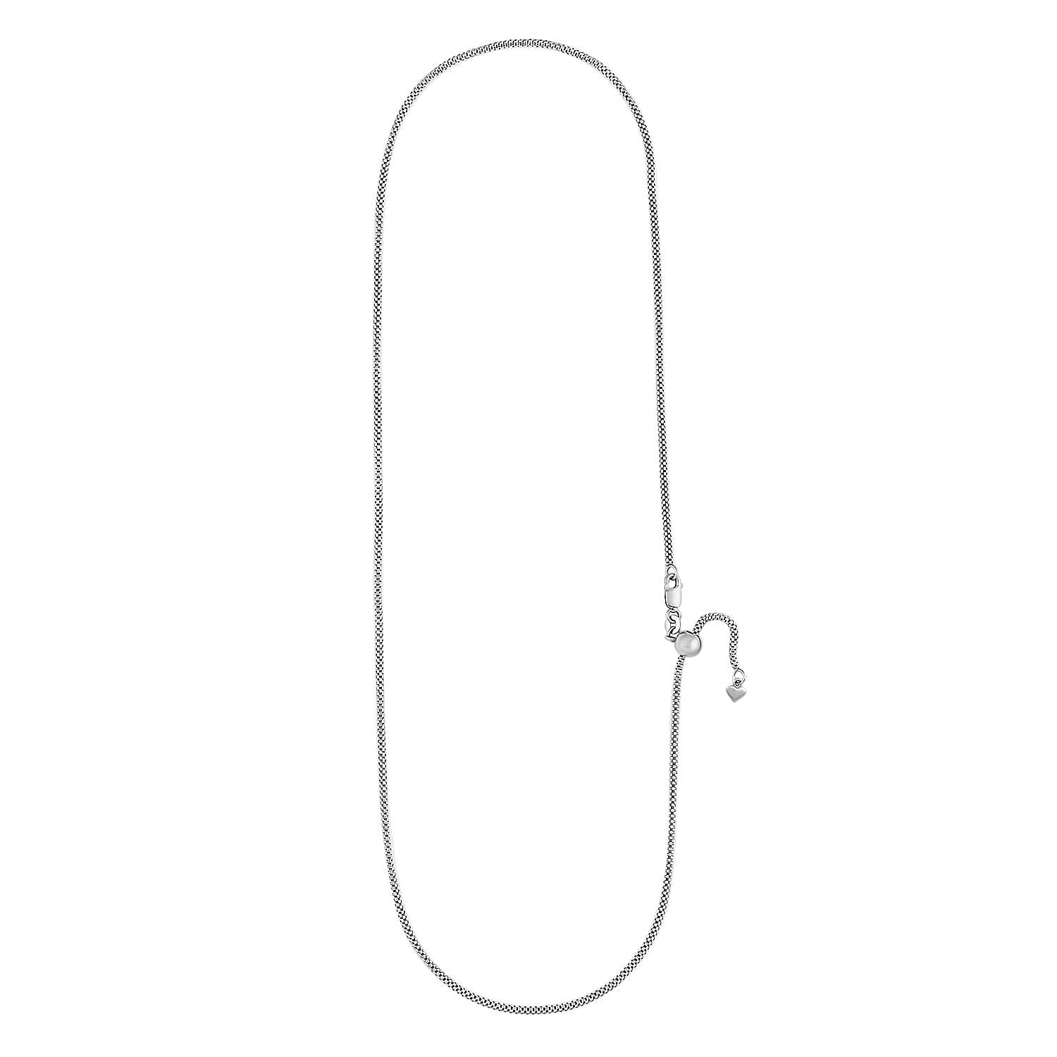 Default Title - Product card gallery slide 4 (9432679907583)