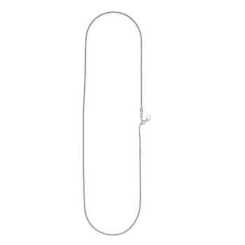 Default Title - Product card gallery slide 4 (10177949761849)