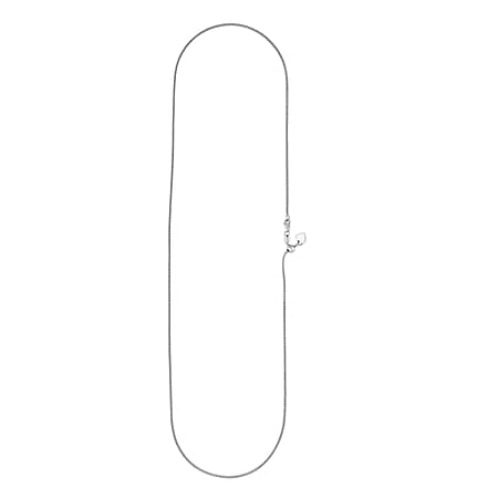 Default Title - Product card gallery slide 4 (10177949761849)