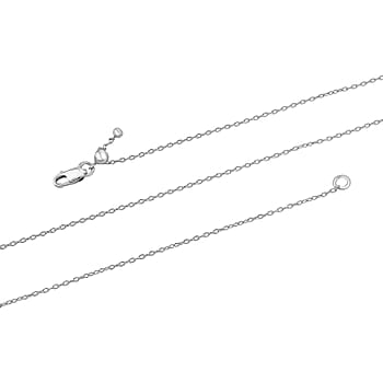 Default Title - Product card gallery slide 4 (10177949794617)