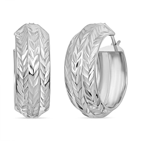Silver - Product card gallery slide 1 (10177950187833)