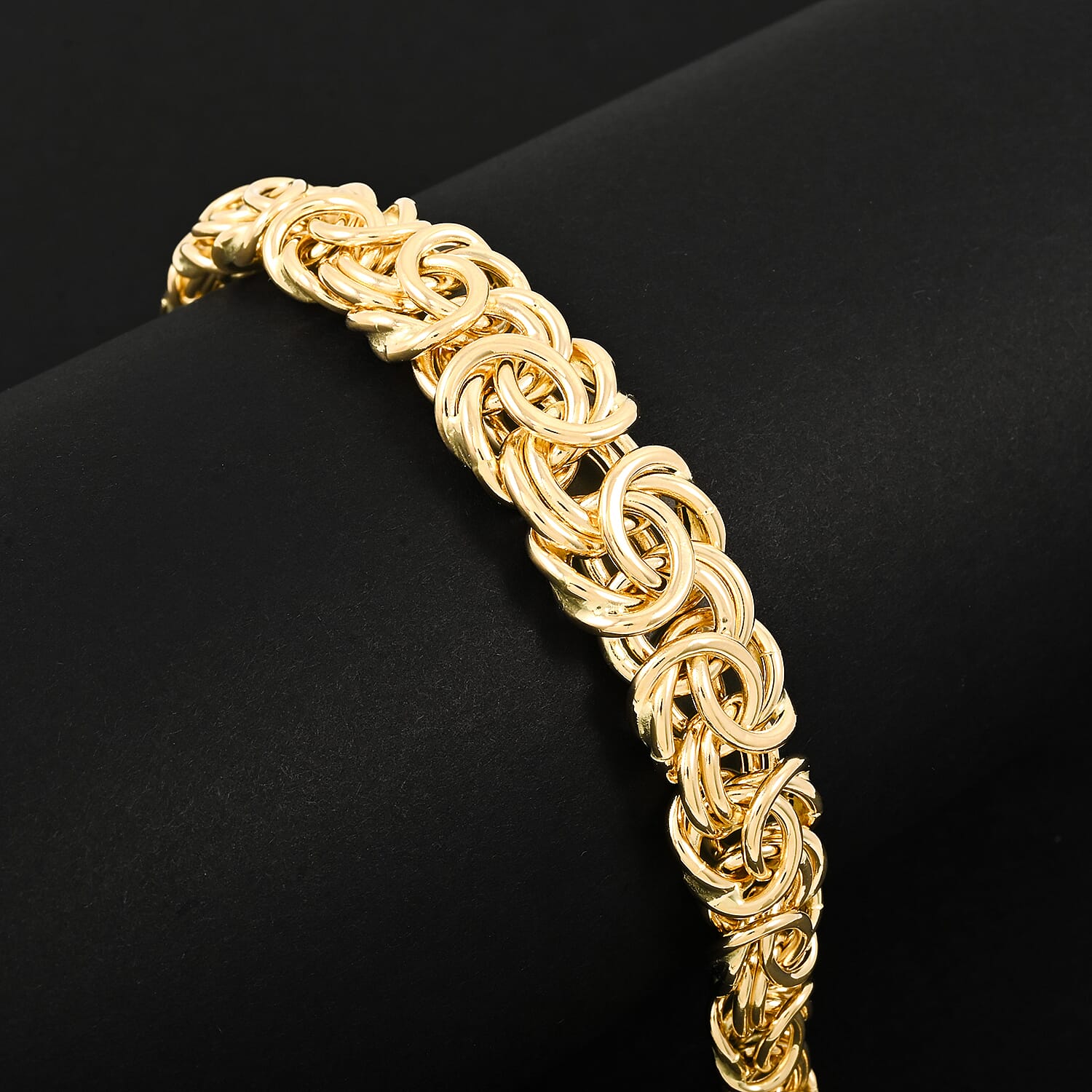 Default Title - Product card gallery slide 2 (10146025603355)