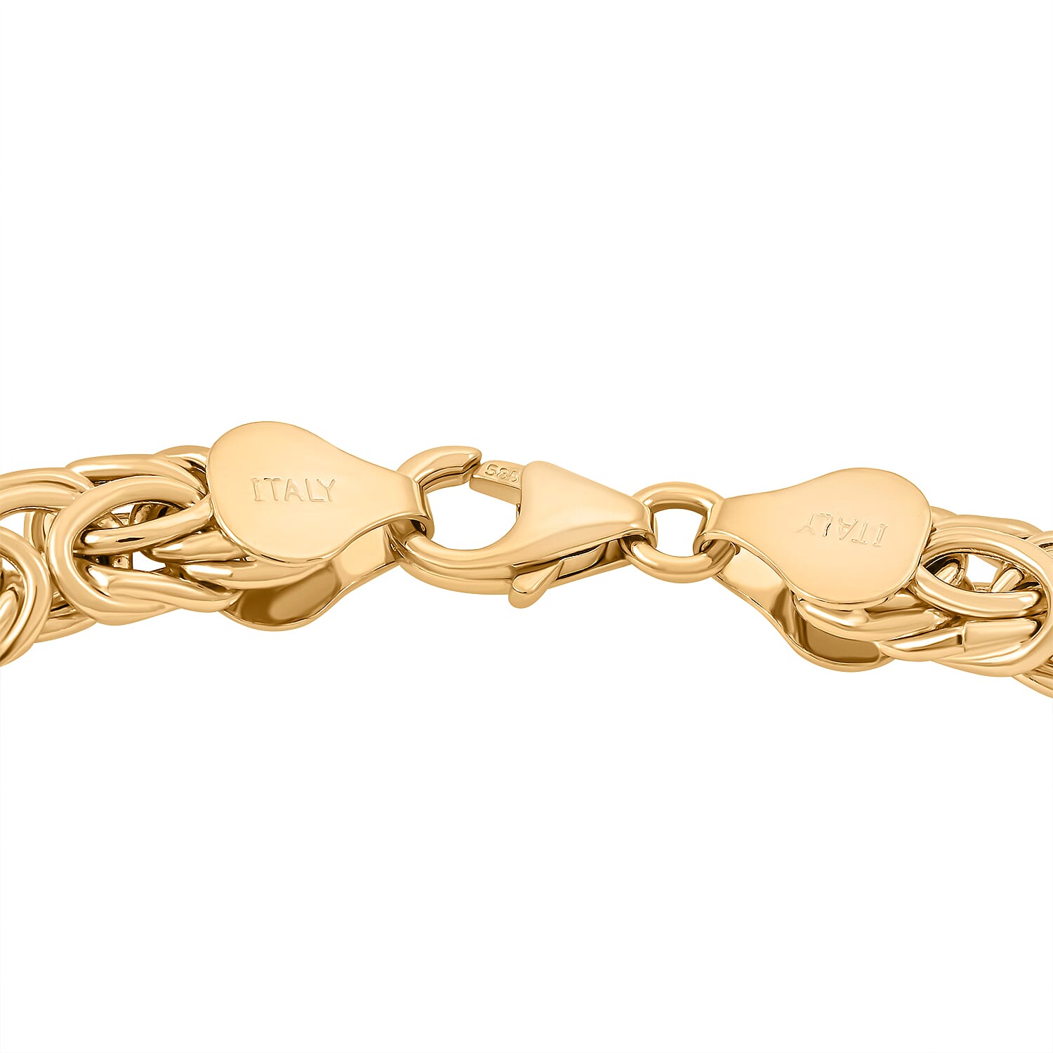 Default Title - Product card gallery slide 3 (10146025603355)