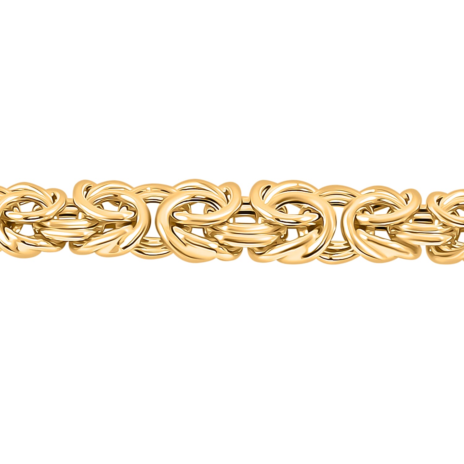 Default Title - Product card gallery slide 4 (10146025603355)